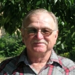 Jože Vidmar