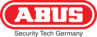 ABUS logo