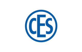 CES