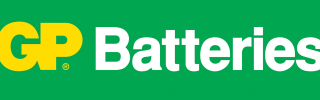 GP Batteries