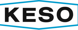 Keso