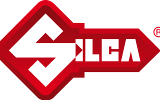 Silca