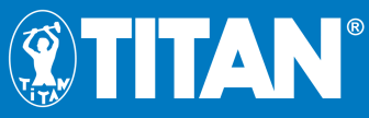 TItan logo