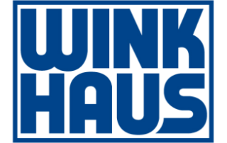 Winkhaus