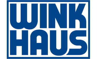 Winkhaus logo