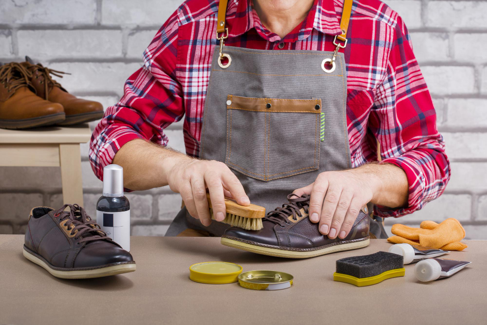 nasveti za podaljšanje zivljenske dobo cevljev